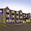 Microtel Inn & Suites By Wyndham New Ulm