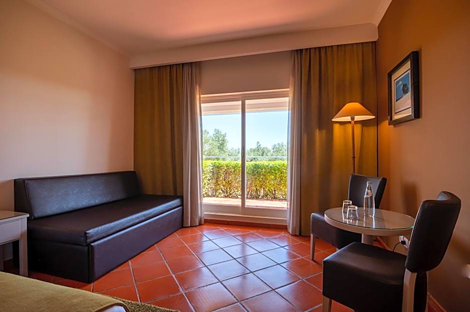 Vila Gale Alentejo Vineyard - Clube de Campo