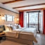 Braunbar Hotel & Spa