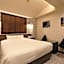 555MOTEL SHONAN