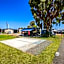Twin Waters Caravan Park