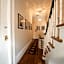 HOSTEL Auberge NOLA