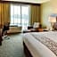 DoubleTree by Hilton Boston Bayside
