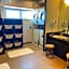 Hotel Route Inn Ichinomiya Ekimae