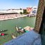 Antiche Figure Hotel