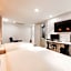 SOYU Hotel