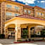 Baymont by Wyndham Dallas South-DeSoto