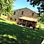 Azienda Agrituristica I Tre Casali