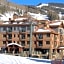 Inn at Lost Creek