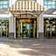 Novotel Melbourne Glen Waverley Hotel