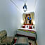Riad Maison Belbaraka
