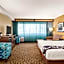 La Quinta Inn & Suites by Wyndham Richmond-Chesterfield