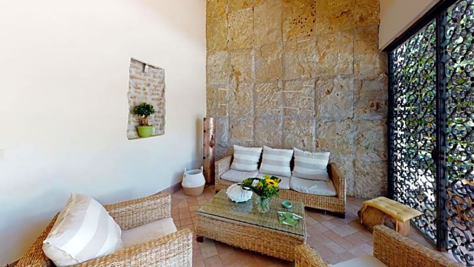 B&B baia d'argento (NUOVA bahia di buzios)