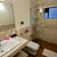 La Sunila Suites Baga by WSI