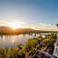 Mercure Rockhampton