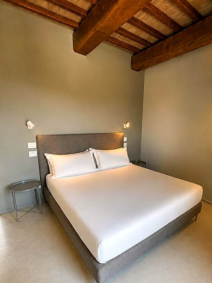 La Quercetta
