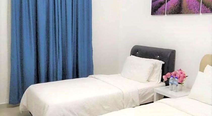 iG Hotel Alor Setar