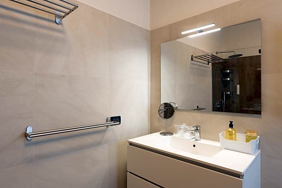 Hotel Gardenia Sirmione