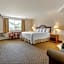 Ogunquit Hotel and Suites