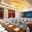 Xinqiao Hotel