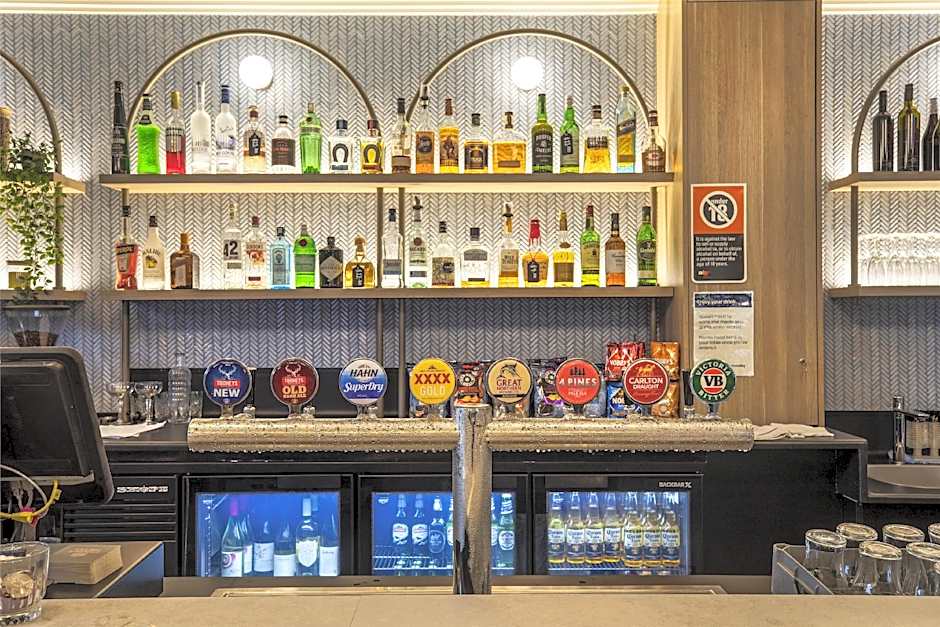 Pymble Hotel