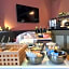 Hotel Ravel Hilversum