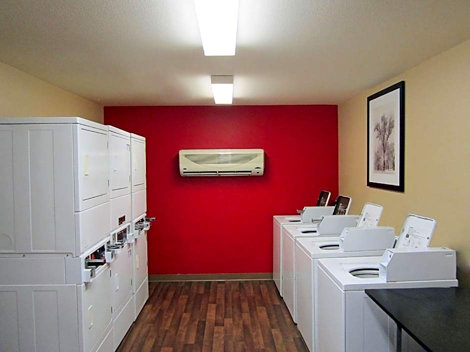 Extended Stay America Suites - Orange County - Anaheim Hills
