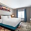 Hilton Garden Inn Albany/Suny Area