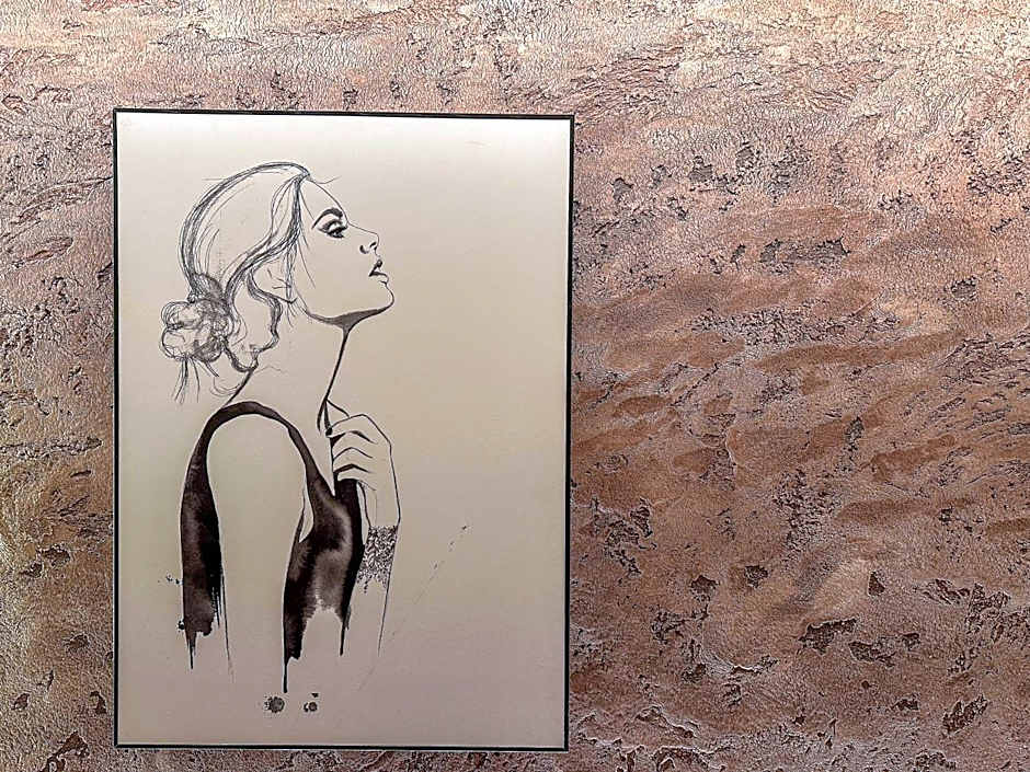 Luna Studios Zillertal