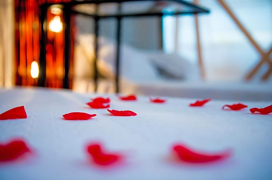 Hotel Bonalba Alicante