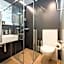 Tailormade Hotel METROPOL St Gallen