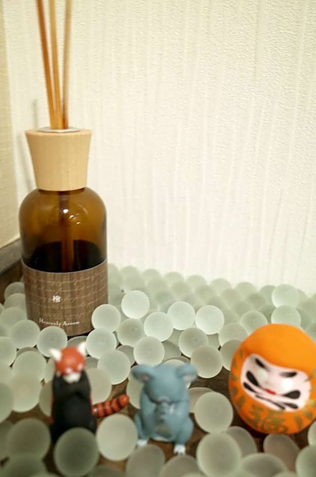 bnb+ Asakusa Kuramae