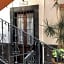 Casa Mesones