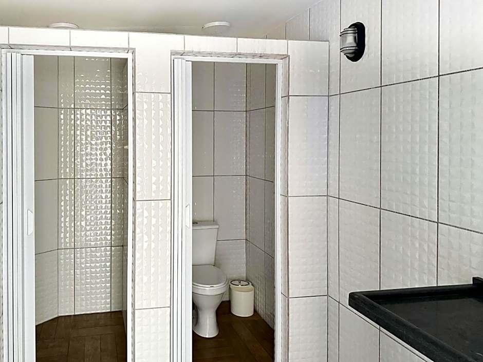 Casa de Frente pro Mar com Piscina - PLH004