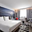 Novotel Limoges Le Lac