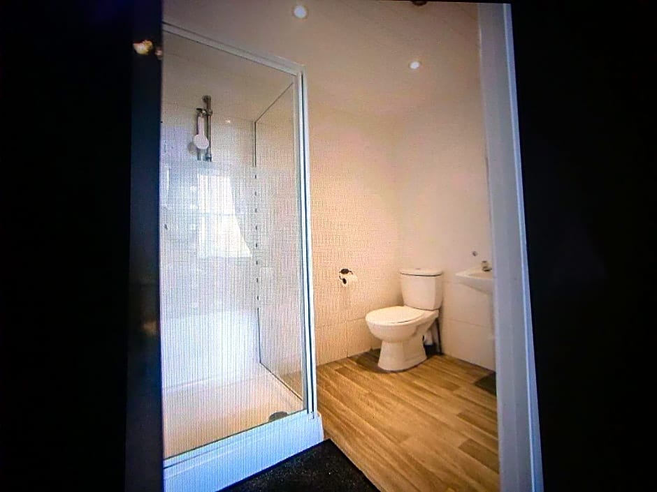 Newcastle West Hotel & Bar