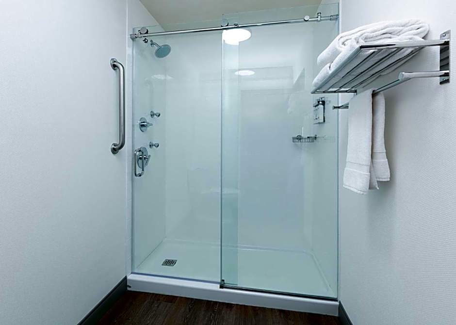 Holiday Inn Express Spokane-Valley By IHG
