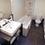Appart Hotel Odalys City Strasbourg Green Marsh
