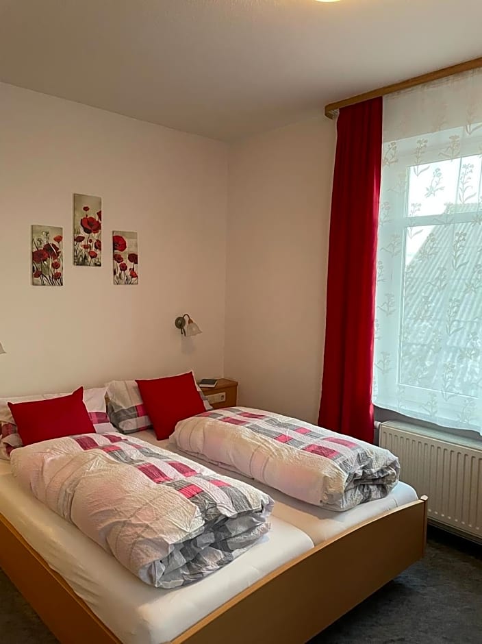 Landgasthof zum SEEHOF