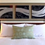 International Resort Hotel Yurakujo