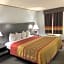 Pigeon Forge Parkway Inn