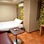 Hotel RIO新宿