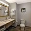 Hampton Inn By Hilton Westfield