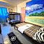 Daltans Home Stay Siargao