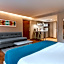 City Express Suites by Marriott Queretaro