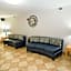 MainStay Suites Knoxville North I-75