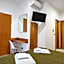 Hotel Zara Napoli