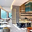 voco Changzhou Fudu By IHG