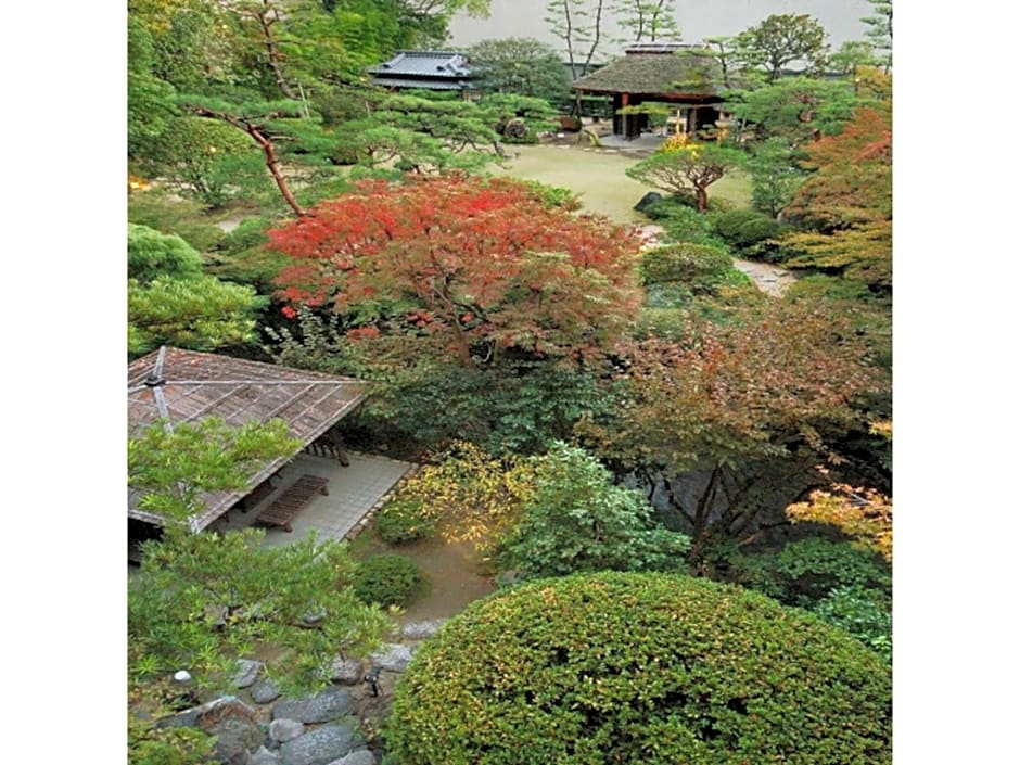 Dogo Onsen Funaya - Vacation STAY 54207v