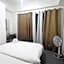 Comfort Accommodation Services
